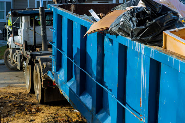 Best Electronics and E-Waste Disposal  in Castlewood, VA