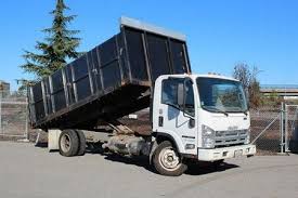 Best Dumpster Rental Services  in Castlewood, VA